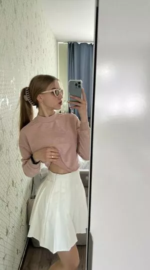 Anasteysha / aanasteyshaaa / anasteysha_bym / nastati0n / nastation фото голая #0348