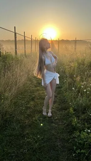 Anasteysha / aanasteyshaaa / anasteysha_bym / nastati0n / nastation фото голая #0374