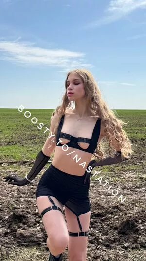 Anasteysha / aanasteyshaaa / anasteysha_bym / nastati0n / nastation nude photo #0406