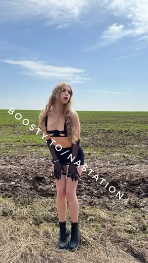 Anasteysha / aanasteyshaaa / anasteysha_bym / nastati0n / nastation nude photo #0408