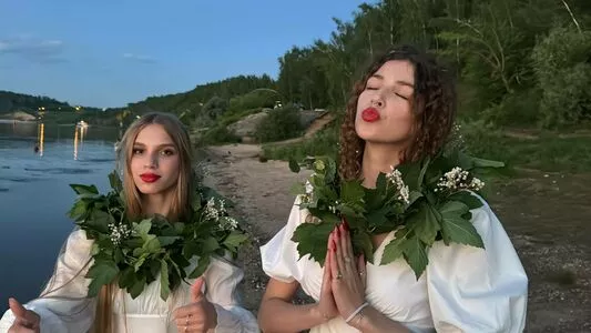 Anasteysha / aanasteyshaaa / anasteysha_bym / nastati0n / nastation фото голая #0474