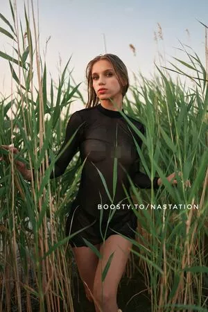 Anasteysha / aanasteyshaaa / anasteysha_bym / nastati0n / nastation фото голая #0505