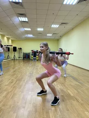 Anasteysha / aanasteyshaaa / anasteysha_bym / nastati0n / nastation фото голая #0506