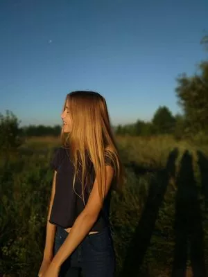 Anasteysha / aanasteyshaaa / anasteysha_bym / nastati0n / nastation фото голая #0576