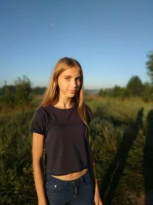 Anasteysha / aanasteyshaaa / anasteysha_bym / nastati0n / nastation фото голая #0577