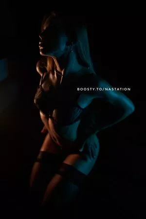 Anasteysha / aanasteyshaaa / anasteysha_bym / nastati0n / nastation фото голая #0583