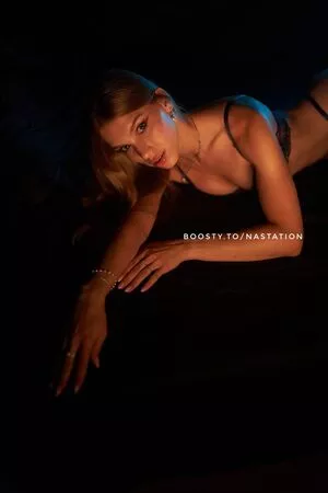 Anasteysha / aanasteyshaaa / anasteysha_bym / nastati0n / nastation фото голая #0585