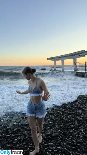 Anasteysha / aanasteyshaaa / anasteysha_bym / nastati0n / nastation nude photo #0702
