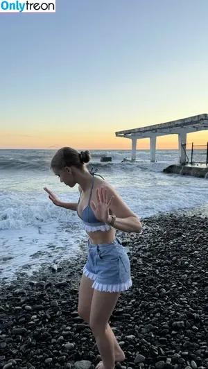 Anasteysha / aanasteyshaaa / anasteysha_bym / nastati0n / nastation nude photo #0704