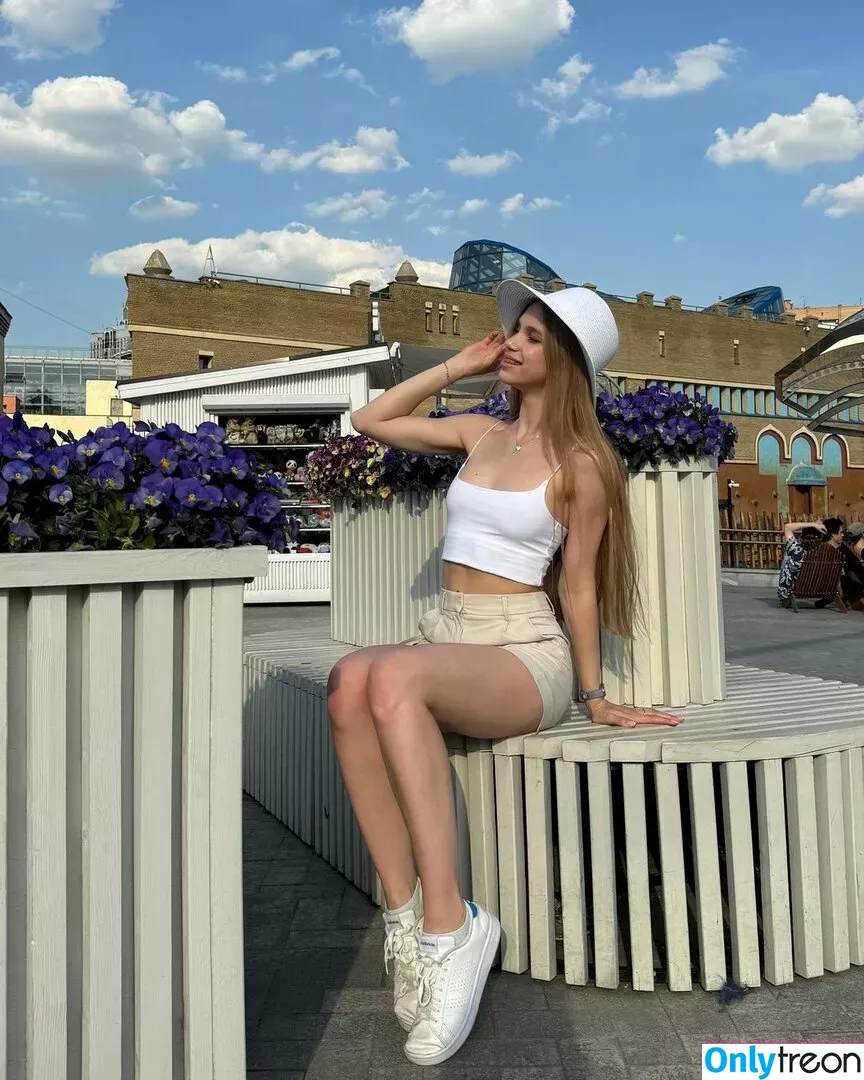 Anasteysha голая photo #0308 (aanasteyshaaa / anasteysha_bym / nastati0n / nastation)