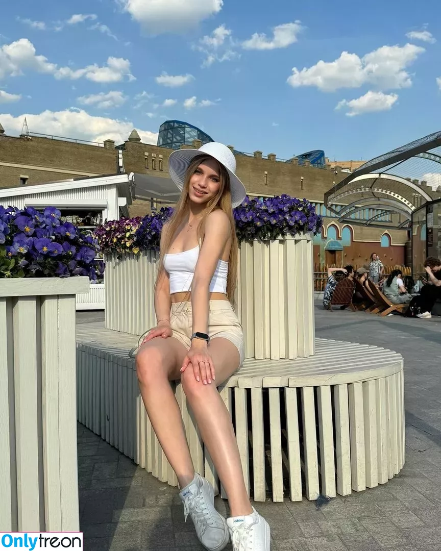 Anasteysha голая photo #0309 (aanasteyshaaa / anasteysha_bym / nastati0n / nastation)