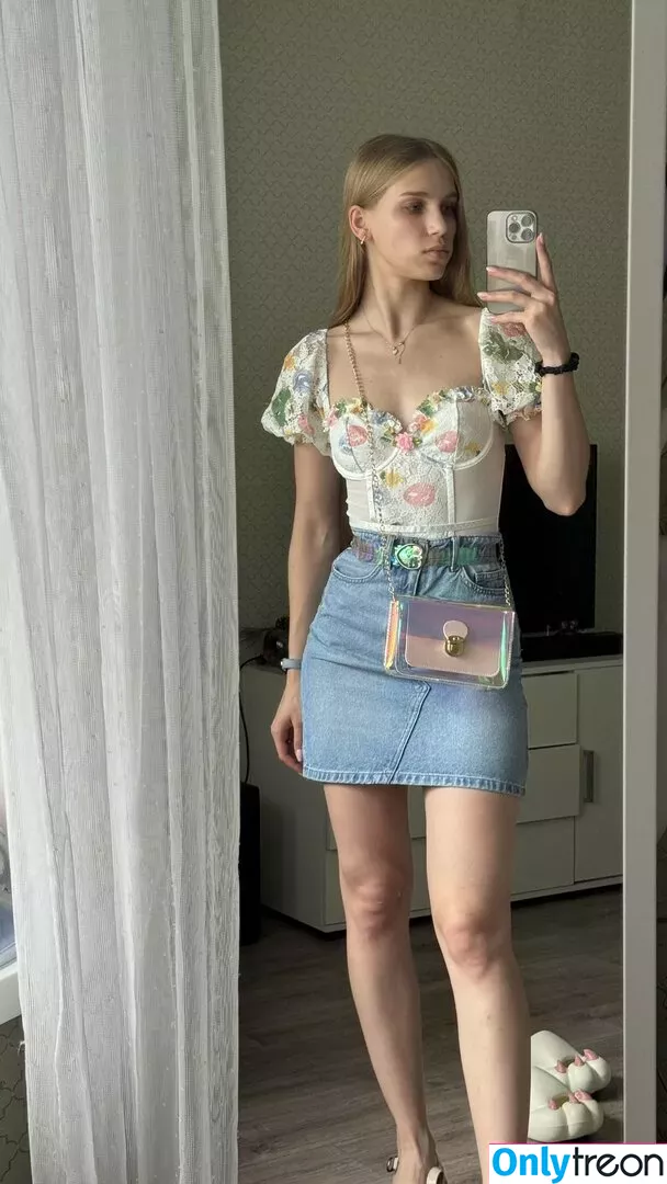 Anasteysha голая photo #0315 (aanasteyshaaa / anasteysha_bym / nastati0n / nastation)