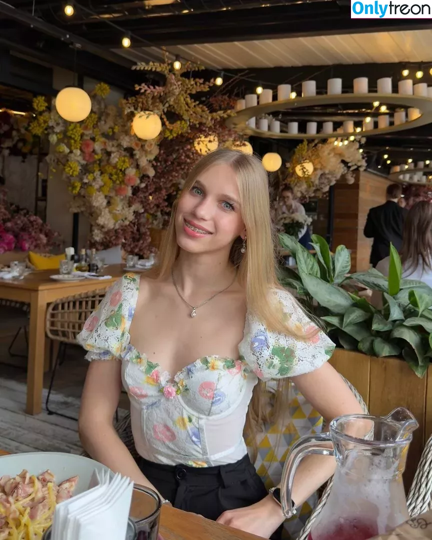 Anasteysha голая photo #0321 (aanasteyshaaa / anasteysha_bym / nastati0n / nastation)