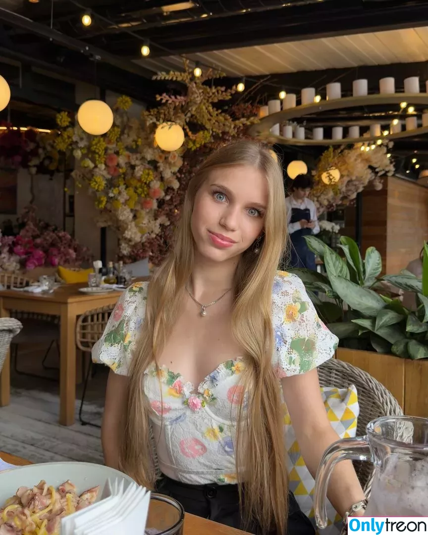 Anasteysha голая photo #0322 (aanasteyshaaa / anasteysha_bym / nastati0n / nastation)