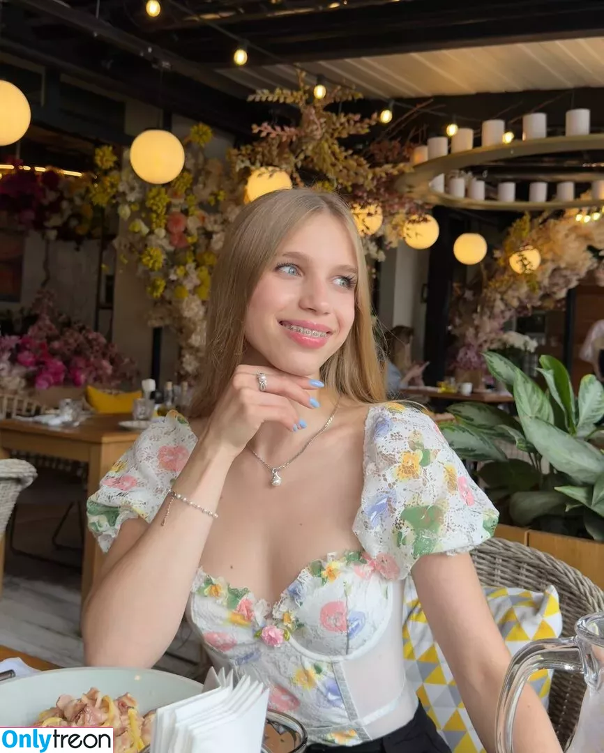 Anasteysha голая photo #0323 (aanasteyshaaa / anasteysha_bym / nastati0n / nastation)