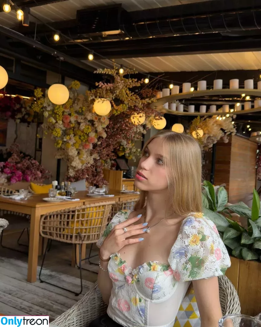 Anasteysha голая photo #0324 (aanasteyshaaa / anasteysha_bym / nastati0n / nastation)