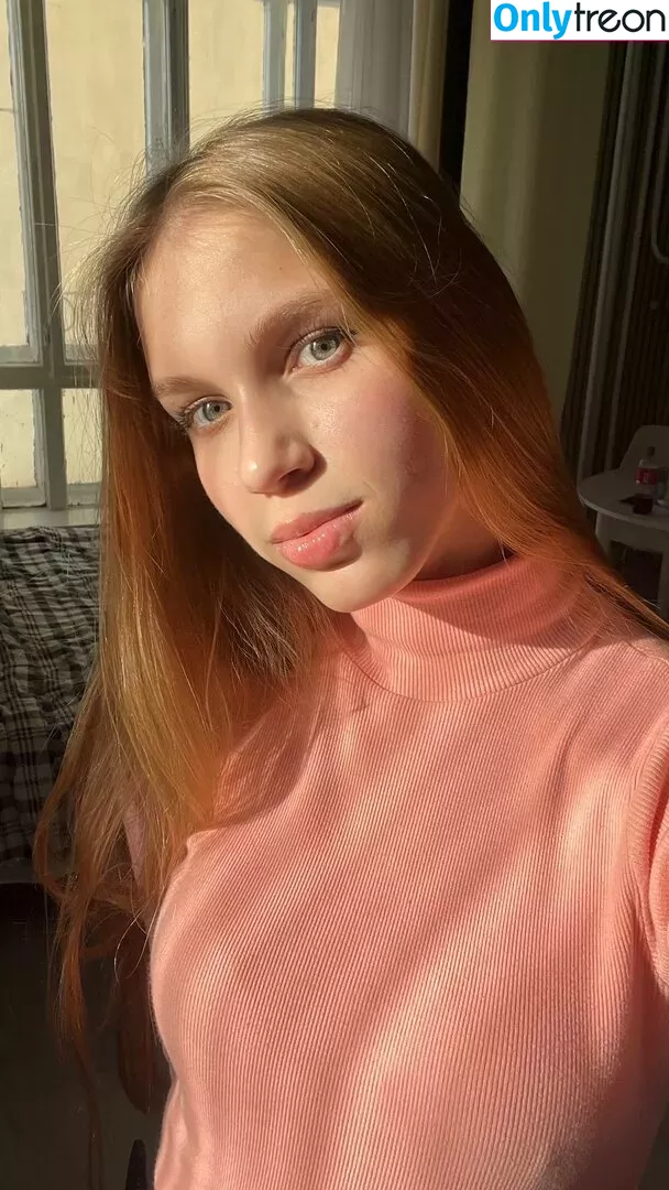 Anasteysha голая photo #0325 (aanasteyshaaa / anasteysha_bym / nastati0n / nastation)