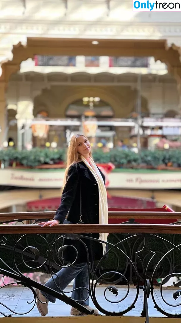 Anasteysha голая photo #0326 (aanasteyshaaa / anasteysha_bym / nastati0n / nastation)