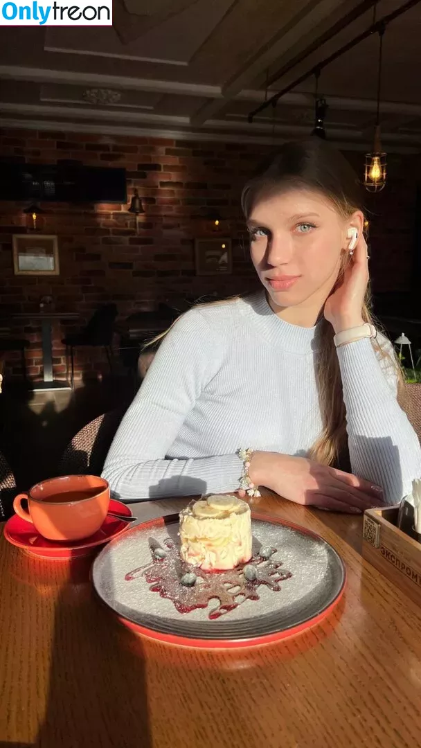 Anasteysha голая photo #0327 (aanasteyshaaa / anasteysha_bym / nastati0n / nastation)