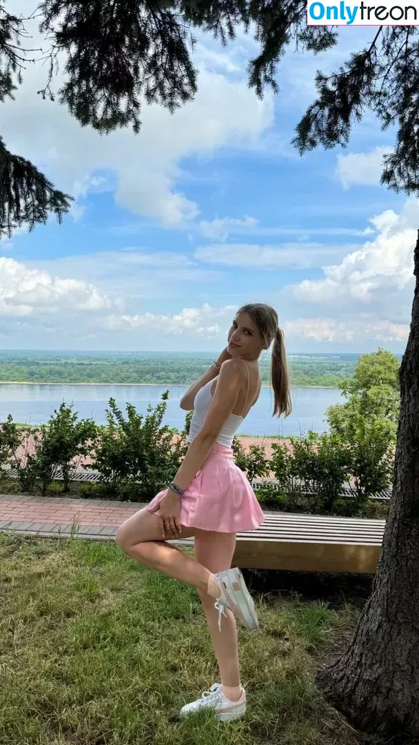 Anasteysha голая photo #0328 (aanasteyshaaa / anasteysha_bym / nastati0n / nastation)