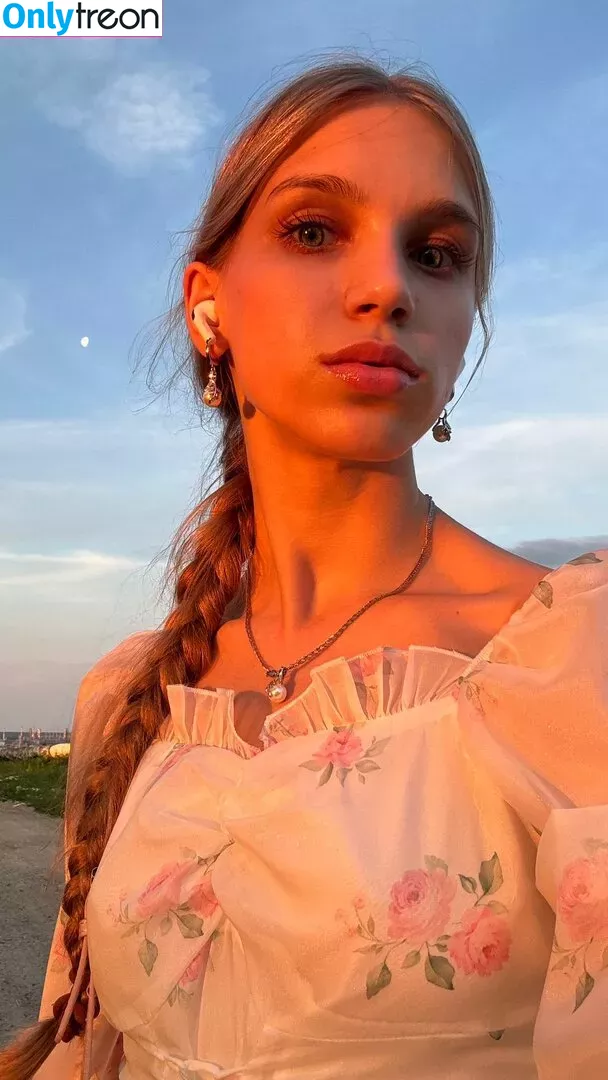 Anasteysha nude photo #0330 (aanasteyshaaa / anasteysha_bym / nastati0n / nastation)