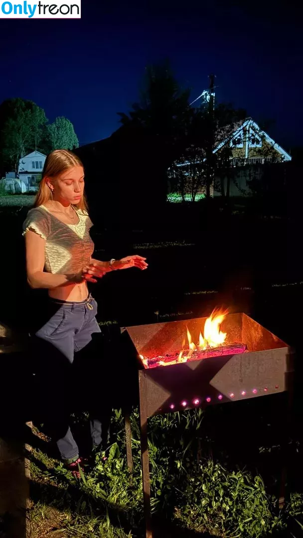 Anasteysha голая photo #0331 (aanasteyshaaa / anasteysha_bym / nastati0n / nastation)