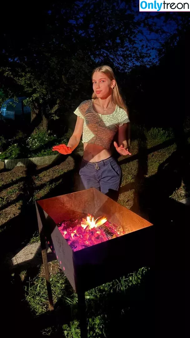 Anasteysha голая photo #0332 (aanasteyshaaa / anasteysha_bym / nastati0n / nastation)