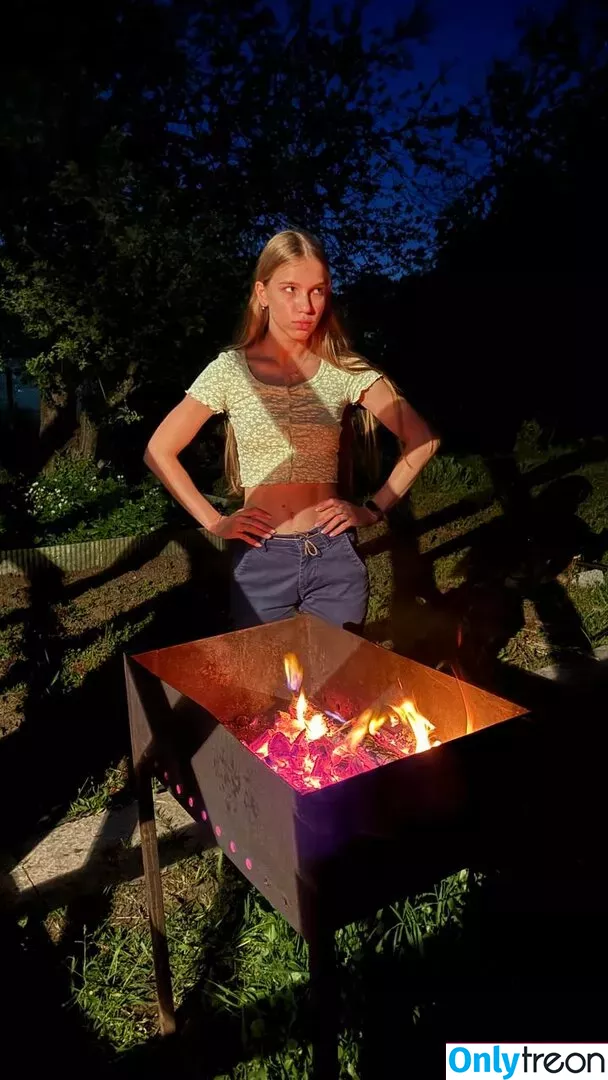 Anasteysha голая photo #0333 (aanasteyshaaa / anasteysha_bym / nastati0n / nastation)