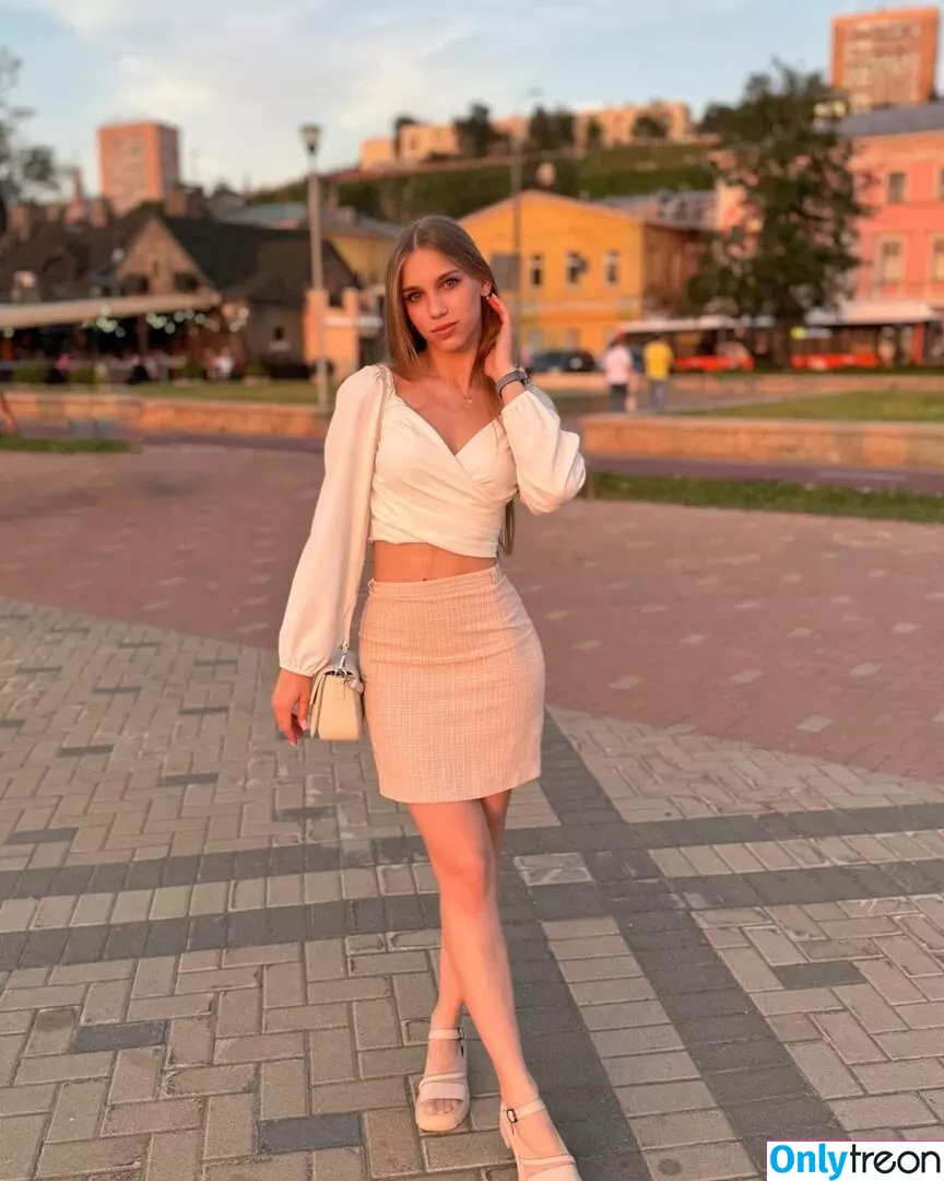 Anasteysha голая photo #0336 (aanasteyshaaa / anasteysha_bym / nastati0n / nastation)