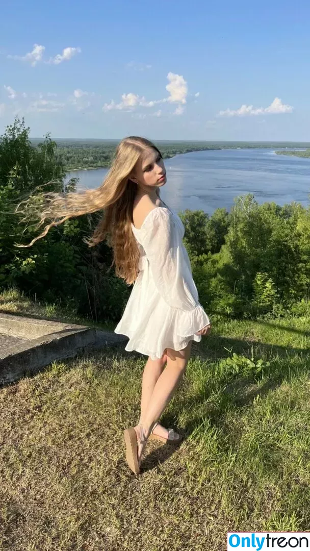 Anasteysha голая photo #0339 (aanasteyshaaa / anasteysha_bym / nastati0n / nastation)