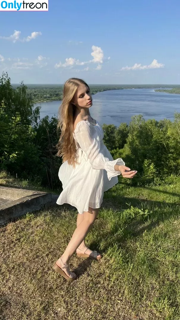 Anasteysha голая photo #0340 (aanasteyshaaa / anasteysha_bym / nastati0n / nastation)