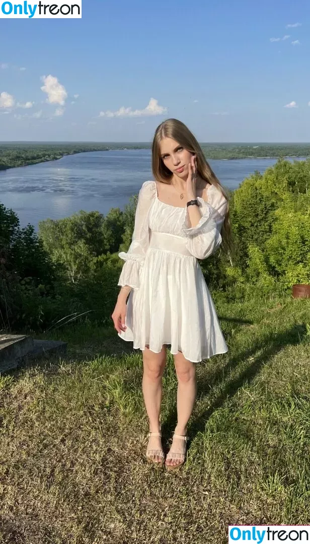 Anasteysha голая photo #0341 (aanasteyshaaa / anasteysha_bym / nastati0n / nastation)