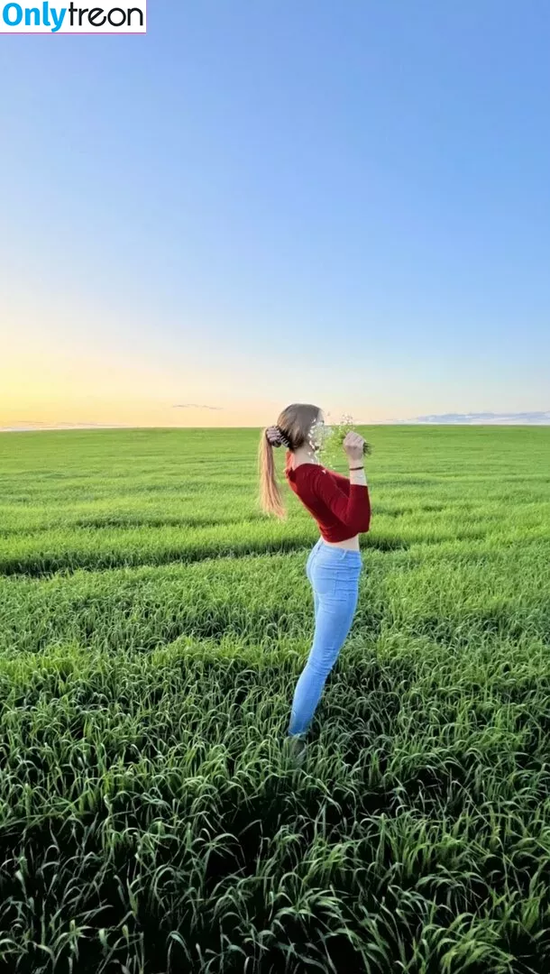 Anasteysha голая photo #0342 (aanasteyshaaa / anasteysha_bym / nastati0n / nastation)