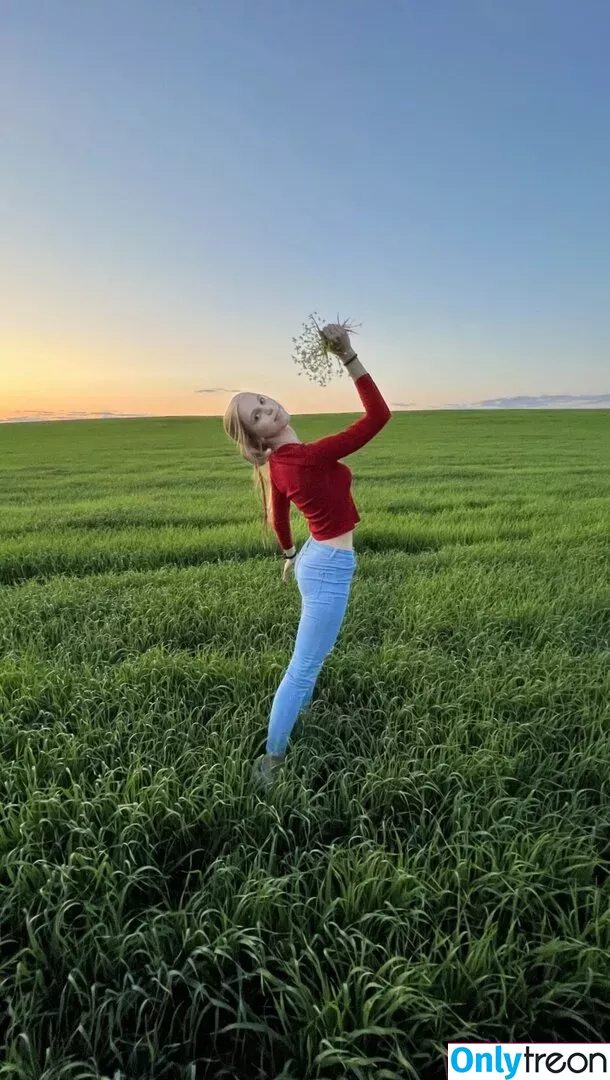 Anasteysha голая photo #0343 (aanasteyshaaa / anasteysha_bym / nastati0n / nastation)