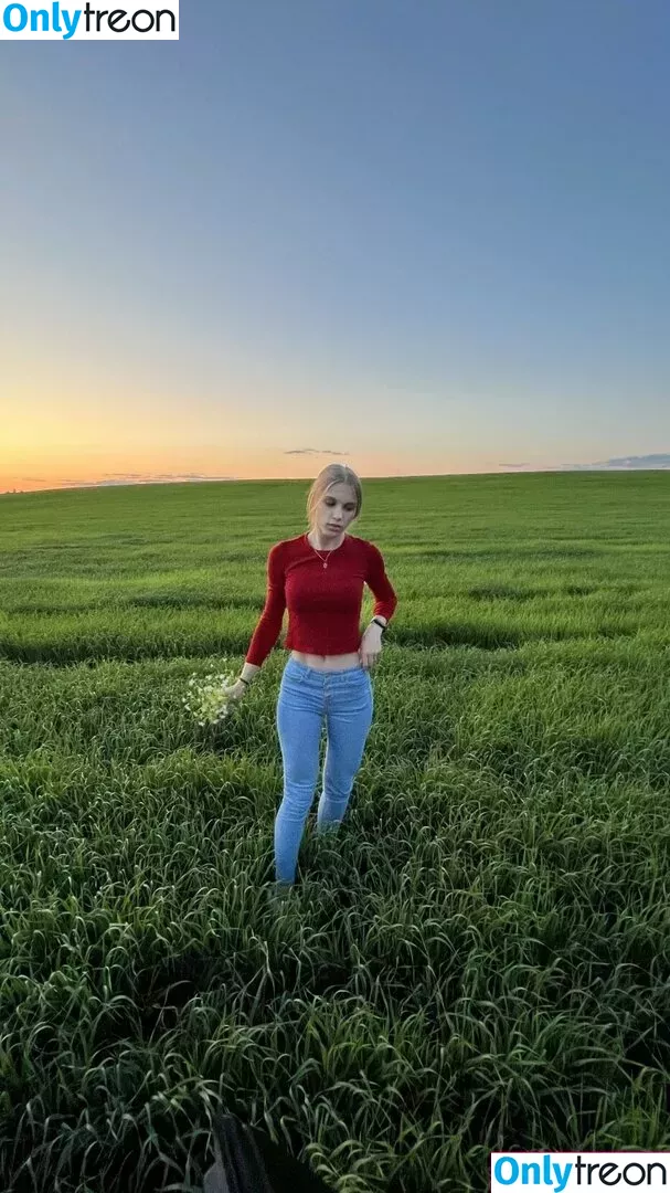 Anasteysha голая photo #0344 (aanasteyshaaa / anasteysha_bym / nastati0n / nastation)