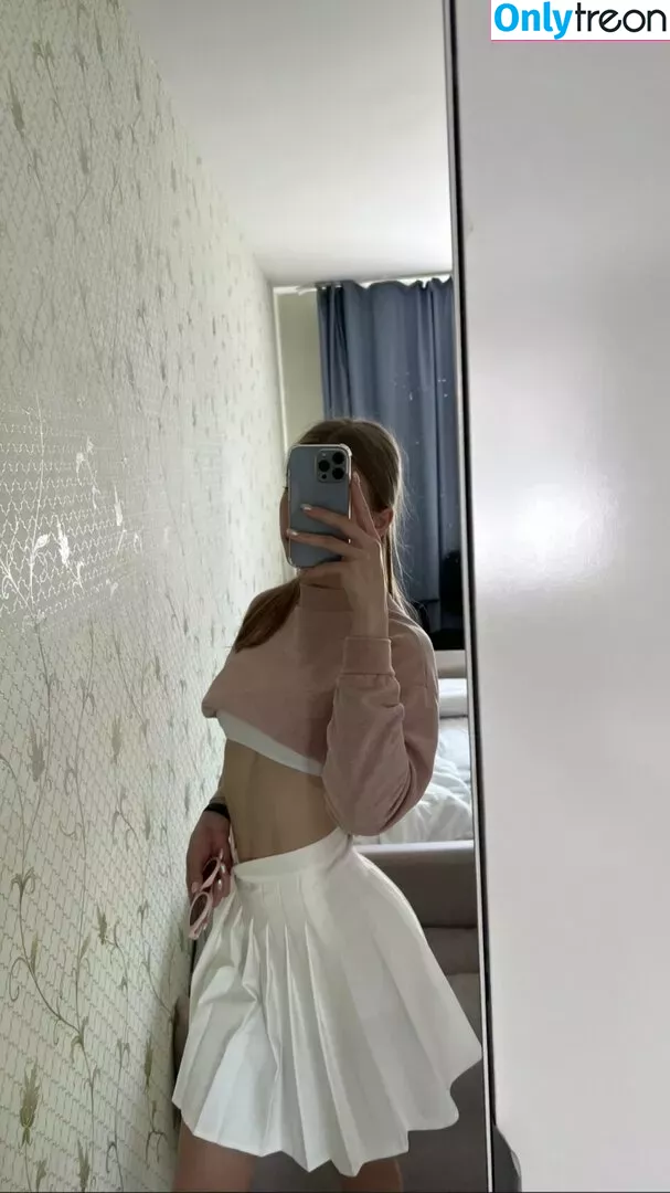 Anasteysha голая photo #0346 (aanasteyshaaa / anasteysha_bym / nastati0n / nastation)