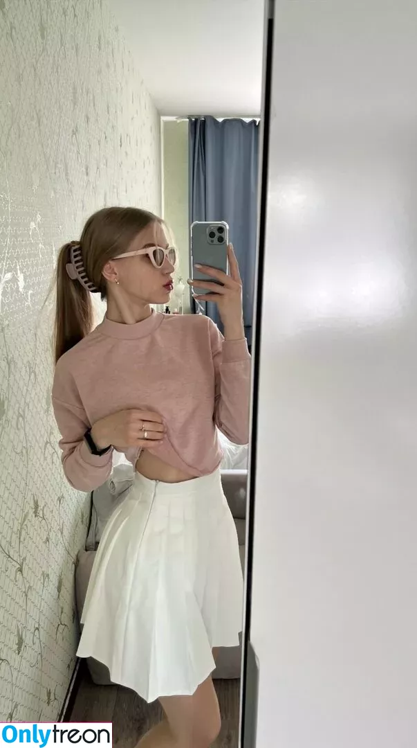 Anasteysha голая photo #0348 (aanasteyshaaa / anasteysha_bym / nastati0n / nastation)