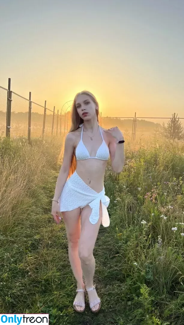 Anasteysha голая photo #0372 (aanasteyshaaa / anasteysha_bym / nastati0n / nastation)