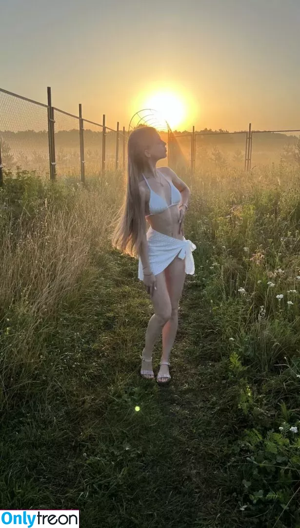 Anasteysha голая photo #0374 (aanasteyshaaa / anasteysha_bym / nastati0n / nastation)