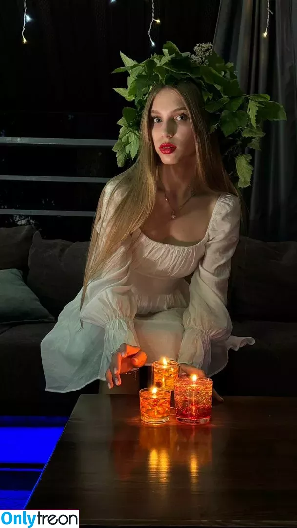 Anasteysha nude photo #0468 (aanasteyshaaa / anasteysha_bym / nastati0n / nastation)