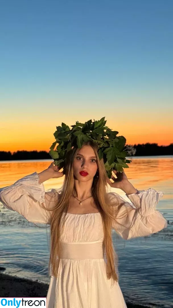 Anasteysha голая photo #0469 (aanasteyshaaa / anasteysha_bym / nastati0n / nastation)