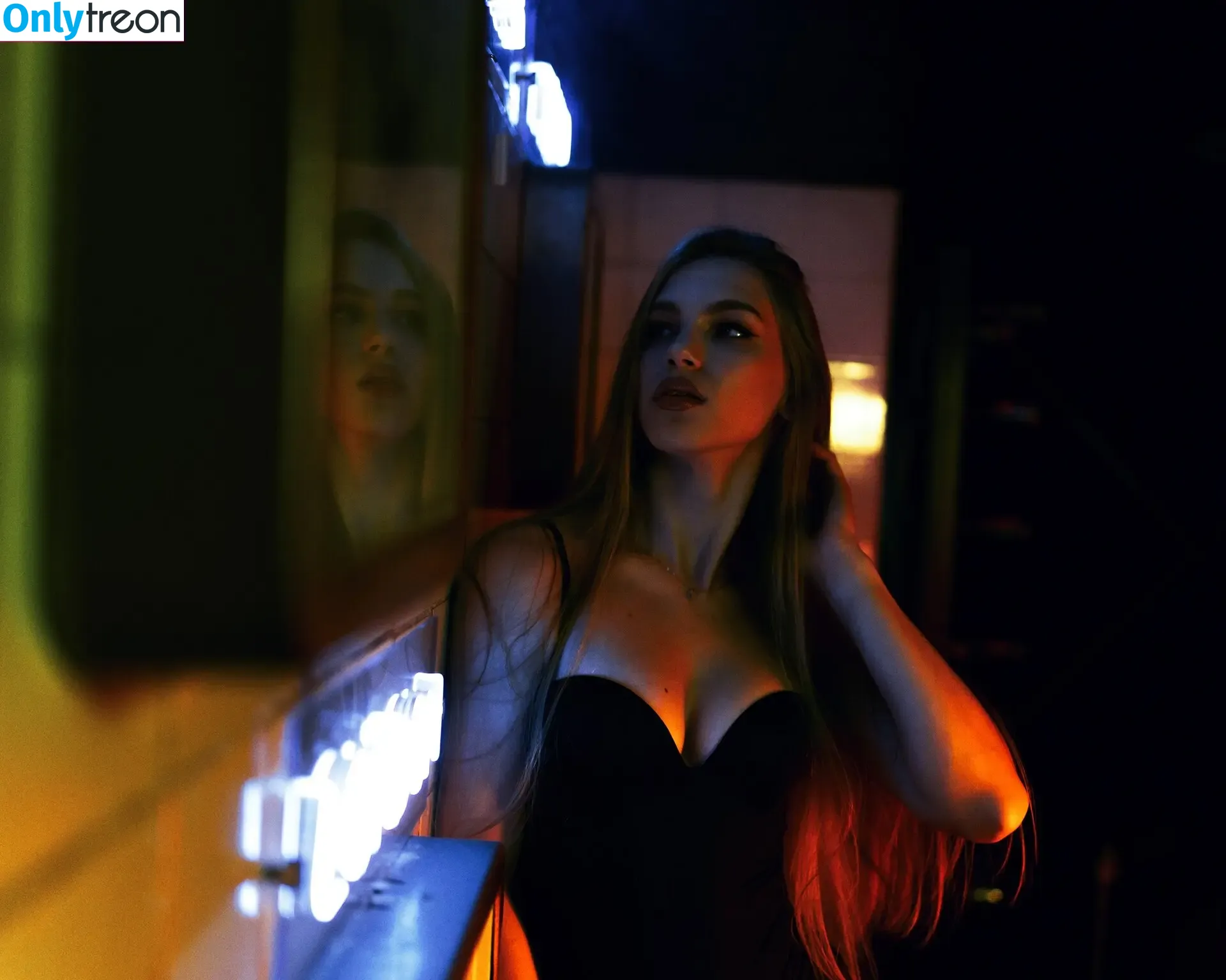 Anasteysha nude photo #0679 (aanasteyshaaa / anasteysha_bym / nastati0n / nastation)