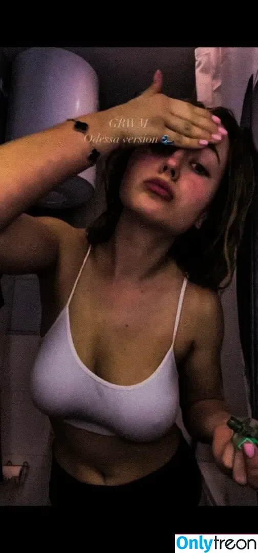 Anasteyshalitvinova nude photo #0001 (ggeess16)