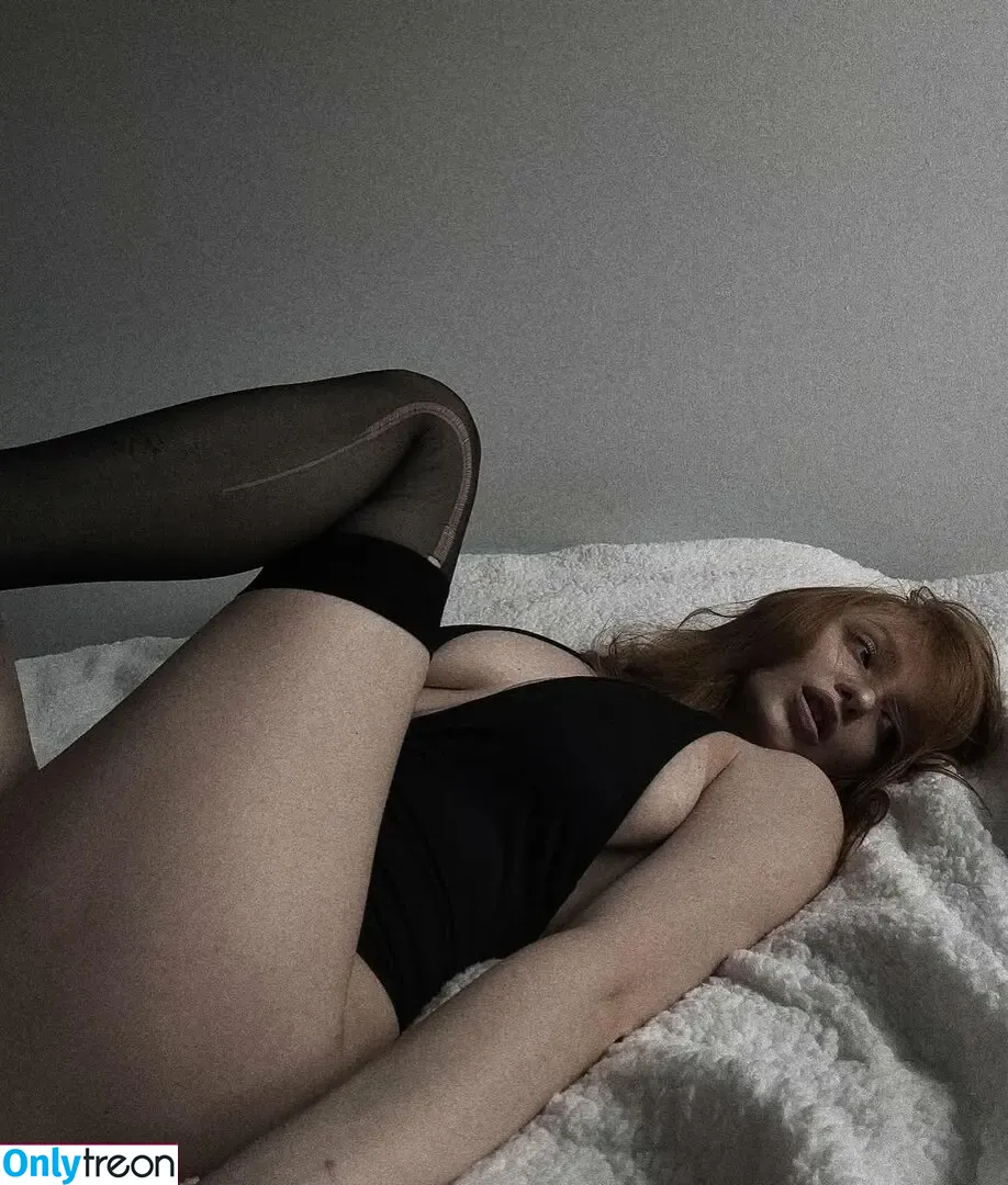 anastezi.k nude photo #0099 (anastaccia.k / anasteziii)
