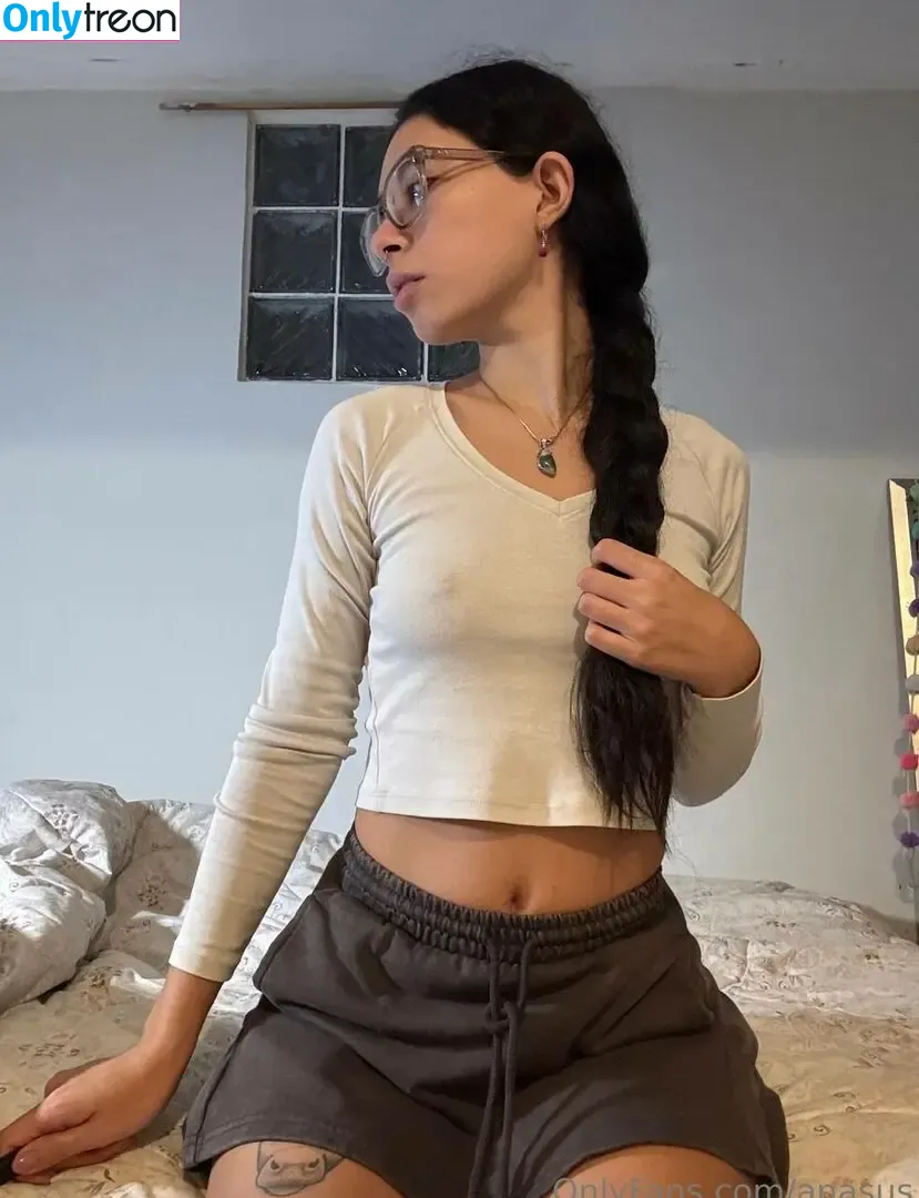anasus nude photo #0013 (susana.egv)