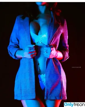 Anatomic_art / Ana Sequoia nude photo #0121