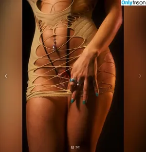 Anatomic_art / Ana Sequoia nude photo #0167