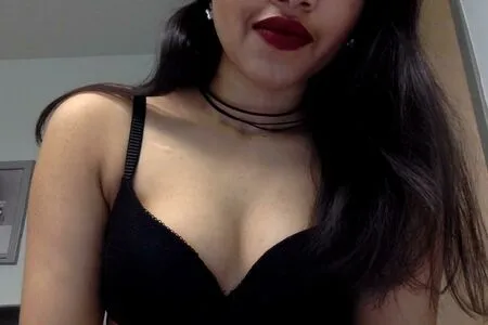 AnatomyAficionado / b00tyandbrains / didntseethatcumming_ / socani_ nude photo #0003