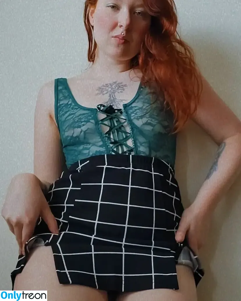 AnatomyLove nude photo #0009 (mistressofmagic / venusmagicandmysteries)