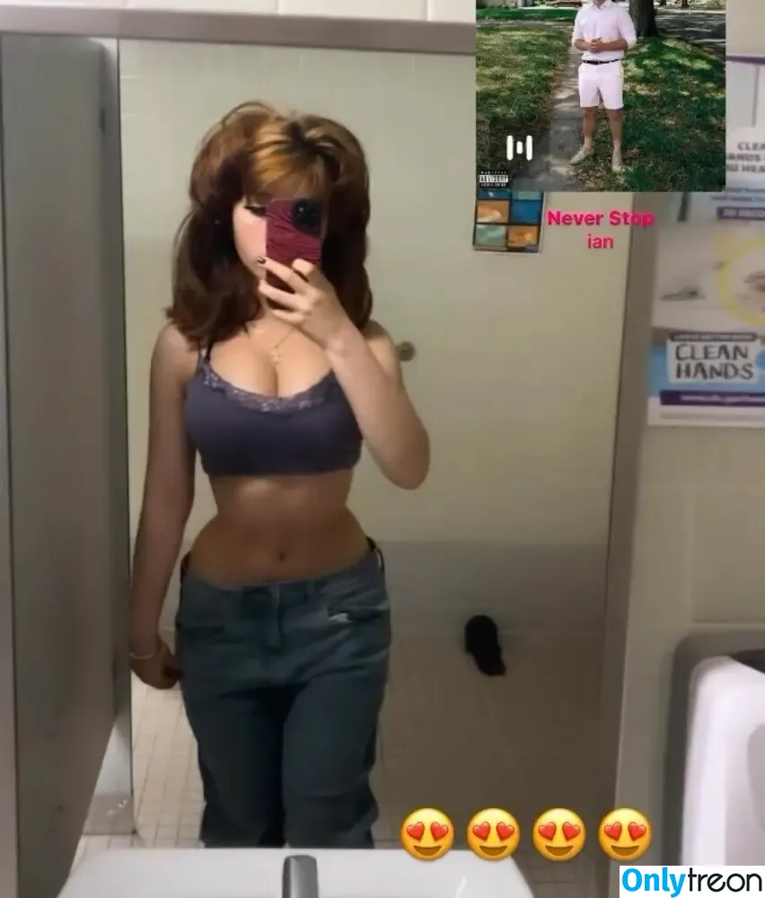 anawanaxd nude photo #0003 (anawannna / anawovsmichis)
